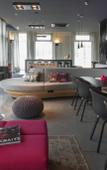Туры в отель Moxy Frankfurt Airport Туры в отель Moxy Frankfurt Airport