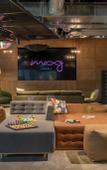 Туры в отель MOXY London Heathrow Airport Туры в отель MOXY London Heathrow Airport