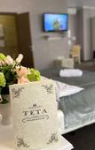 Туры в отель Тета (Тимашевск) Туры в отель Тета (Тимашевск)
