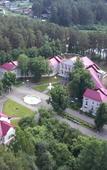 Туры в отель Белый камень Туры в отель Белый камень