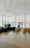Туры в отель Белый камень Туры в отель Белый камень
