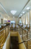 Туры в отель Белый камень Туры в отель Белый камень