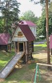 Туры в отель Белый камень Туры в отель Белый камень