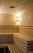 Туры в отель Белый камень Туры в отель Белый камень