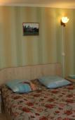 Туры в отель Риф база отдыха Туры в отель Риф база отдыха