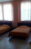 Туры в отель Баскунчак Туры в отель Баскунчак