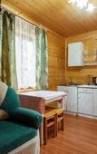 Туры в отель Березовая Роща Туры в отель Березовая Роща