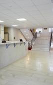 Туры в отель Айсберг Угры Туры в отель Айсберг Угры