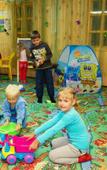 Туры в отель Чара База отдыха Туры в отель Чара База отдыха