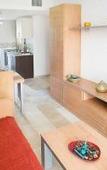 Туры в отель Don Jorge Apartments Туры в отель Don Jorge Apartments