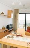 Туры в отель Don Jorge Apartments Туры в отель Don Jorge Apartments