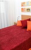 Туры в отель Don Jorge Apartments Туры в отель Don Jorge Apartments