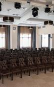 Туры в отель Парк-отель Лазурный берег на Оке Туры в отель Парк-отель Лазурный берег на Оке
