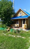 Туры в отель Михайловское Туры в отель Михайловское