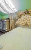 Туры в отель Домбай Пэлас Туры в отель Домбай Пэлас