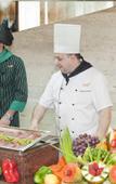 Туры в отель HSM Don Juan Туры в отель HSM Don Juan