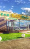Туры в отель Green Gold Park Туры в отель Green Gold Park