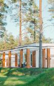 Туры в отель Green Gold Park Туры в отель Green Gold Park