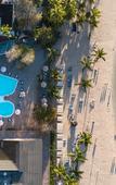 Туры в отель Whala! Bocachica Туры в отель Whala! Bocachica