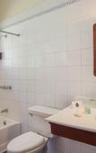 Туры в отель Whala! Bocachica Туры в отель Whala! Bocachica