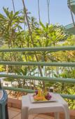 Туры в отель Whala! Bocachica Туры в отель Whala! Bocachica