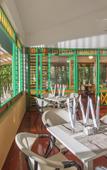 Туры в отель Whala! Bocachica Туры в отель Whala! Bocachica