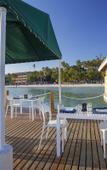 Туры в отель Whala! Bocachica Туры в отель Whala! Bocachica