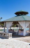 Туры в отель Whala! Bocachica Туры в отель Whala! Bocachica