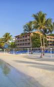 Туры в отель Whala! Bocachica Туры в отель Whala! Bocachica