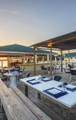 Туры в отель Whala! Bocachica Туры в отель Whala! Bocachica