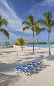Туры в отель Whala! Bocachica Туры в отель Whala! Bocachica