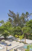 Туры в отель Whala! Bocachica Туры в отель Whala! Bocachica