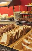 Туры в отель Whala! Bocachica Туры в отель Whala! Bocachica