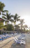 Туры в отель Whala! Bocachica Туры в отель Whala! Bocachica