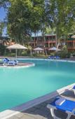 Туры в отель Whala! Bocachica Туры в отель Whala! Bocachica