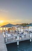 Туры в отель Whala! Bocachica Туры в отель Whala! Bocachica