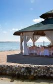 Туры в отель Whala! Bocachica Туры в отель Whala! Bocachica