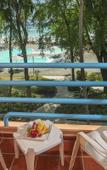 Туры в отель Whala! Bocachica Туры в отель Whala! Bocachica