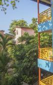 Туры в отель Whala! Bocachica Туры в отель Whala! Bocachica
