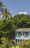 Туры в отель Whala! Bocachica Туры в отель Whala! Bocachica