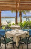 Туры в отель Whala! Bocachica Туры в отель Whala! Bocachica