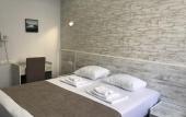 Туры в отель Hobby Hotel Туры в отель Hobby Hotel