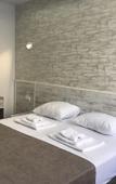 Туры в отель Hobby Hotel Туры в отель Hobby Hotel