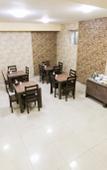 Туры в отель Hobby Hotel Туры в отель Hobby Hotel
