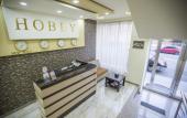 Туры в отель Hobby Hotel Туры в отель Hobby Hotel