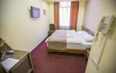 Туры в отель Hobby Hotel Туры в отель Hobby Hotel