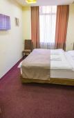 Туры в отель Hobby Hotel Туры в отель Hobby Hotel