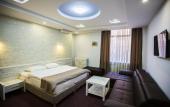 Туры в отель Hobby Hotel Туры в отель Hobby Hotel