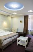 Туры в отель Hobby Hotel Туры в отель Hobby Hotel
