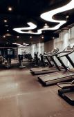 Туры в отель Ivy Garden Hotel Туры в отель Ivy Garden Hotel